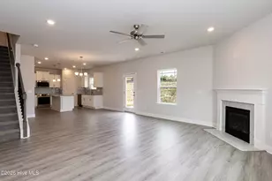 414 Whitetail Way, Tabor City, NC 28463 - Photo 15