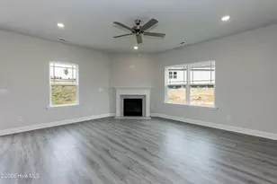 414 Whitetail Way, Tabor City, NC 28463 - Photo 17