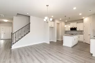 414 Whitetail Way, Tabor City, NC 28463 - Photo 13
