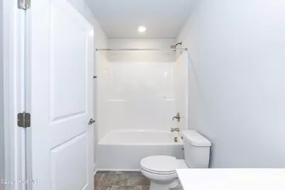 414 Whitetail Way, Tabor City, NC 28463 - Photo 29