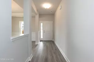 414 Whitetail Way, Tabor City, NC 28463 - Photo 5