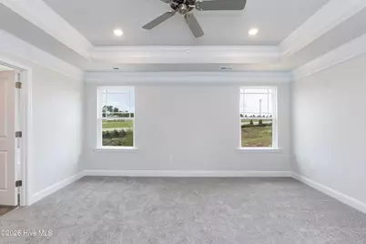 414 Whitetail Way, Tabor City, NC 28463 - Photo 21