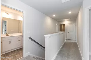 414 Whitetail Way, Tabor City, NC 28463 - Photo 19