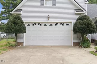 3532 Shadow Ridge Rd N, Wilson, NC 27896 - Photo 3