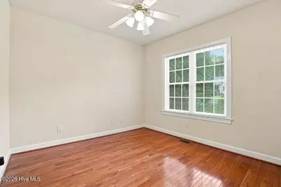 3532 Shadow Ridge Road N, Wilson, NC 27896 - Photo 29