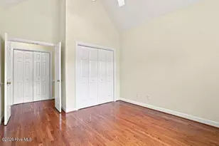 3532 Shadow Ridge Rd N, Wilson, NC 27896 - Photo 27