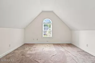 3532 Shadow Ridge Rd N, Wilson, NC 27896 - Photo 31