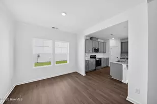 5918 Mill Stone Way W, Sims, NC 27880 - Photo 3