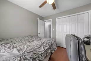 262 Parnell Rd, Hubert, NC 28539 - Photo 23