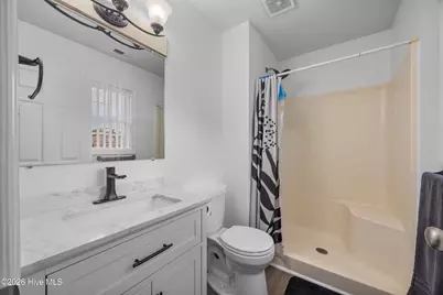 262 Parnell Road, Hubert, NC 28539 - Photo 27
