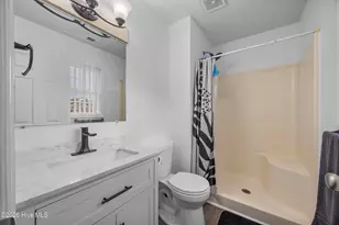 262 Parnell Rd, Hubert, NC 28539 - Photo 27