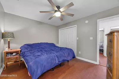 262 Parnell Road, Hubert, NC 28539 - Photo 25