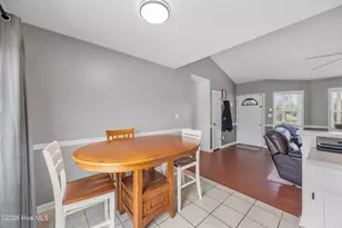 262 Parnell Rd, Hubert, NC 28539 - Photo 11