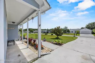 262 Parnell Rd, Hubert, NC 28539 - Photo 5