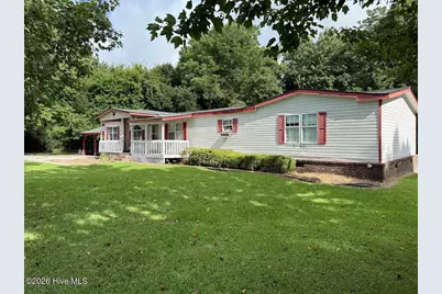 163 Great Neck Landing Road, Hubert, NC 28539 - Photo 29
