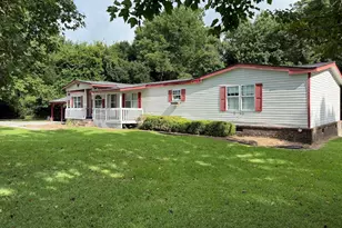 163 Great Neck Landing Rd, Hubert, NC 28539 - Photo 29