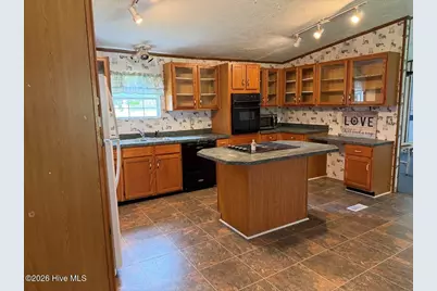 163 Great Neck Landing Road, Hubert, NC 28539 - Photo 7