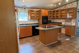 163 Great Neck Landing Rd, Hubert, NC 28539 - Photo 7
