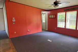 163 Great Neck Landing Rd, Hubert, NC 28539 - Photo 11