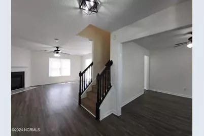 205 Ashcroft Drive, Jacksonville, NC 28546 - Photo 7