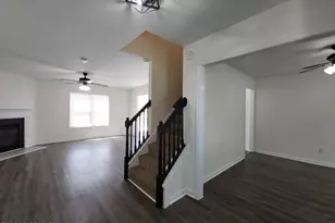 205 Ashcroft Dr, Jacksonville, NC 28546 - Photo 7
