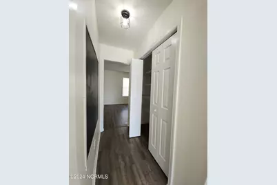 205 Ashcroft Drive, Jacksonville, NC 28546 - Photo 15