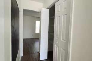 205 Ashcroft Dr, Jacksonville, NC 28546 - Photo 15