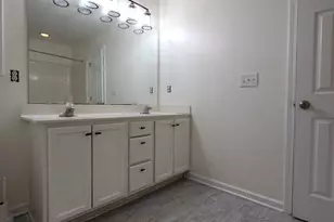205 Ashcroft Dr, Jacksonville, NC 28546 - Photo 23