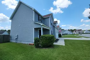 205 Ashcroft Dr, Jacksonville, NC 28546 - Photo 43