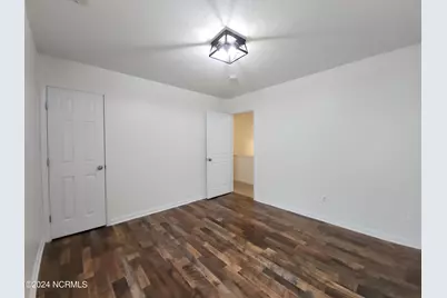 205 Ashcroft Drive, Jacksonville, NC 28546 - Photo 35
