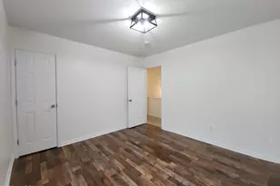 205 Ashcroft Dr, Jacksonville, NC 28546 - Photo 35