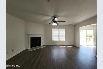 205 Ashcroft Drive, Jacksonville, NC 28546 - Photo 9