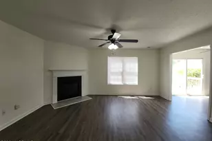 205 Ashcroft Dr, Jacksonville, NC 28546 - Photo 9
