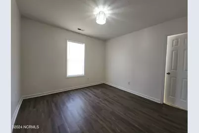 205 Ashcroft Drive, Jacksonville, NC 28546 - Photo 29