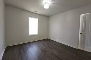 205 Ashcroft Dr, Jacksonville, NC 28546 - Photo 29