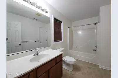 205 Ashcroft Drive, Jacksonville, NC 28546 - Photo 31