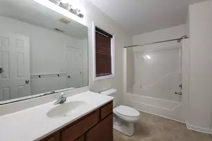 205 Ashcroft Dr, Jacksonville, NC 28546 - Photo 31