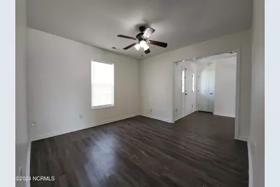 205 Ashcroft Drive, Jacksonville, NC 28546 - Photo 17