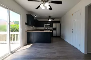 205 Ashcroft Dr, Jacksonville, NC 28546 - Photo 11