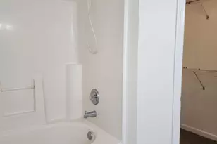 205 Ashcroft Dr, Jacksonville, NC 28546 - Photo 25