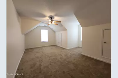 205 Ashcroft Drive, Jacksonville, NC 28546 - Photo 27