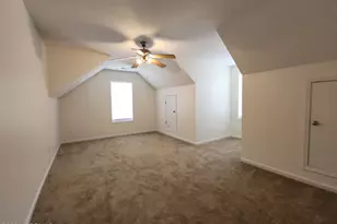 205 Ashcroft Dr, Jacksonville, NC 28546 - Photo 27