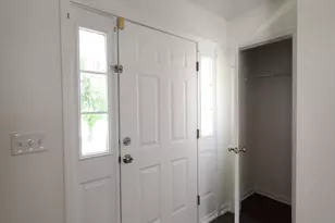 205 Ashcroft Dr, Jacksonville, NC 28546 - Photo 5