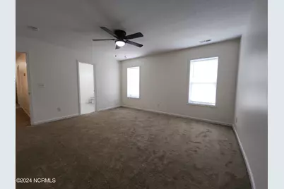 205 Ashcroft Drive, Jacksonville, NC 28546 - Photo 21