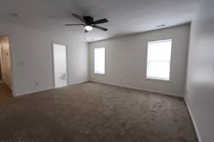 205 Ashcroft Dr, Jacksonville, NC 28546 - Photo 21