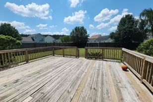 205 Ashcroft Dr, Jacksonville, NC 28546 - Photo 37