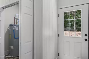 300 Walnut Dr, Jacksonville, NC 28540 - Photo 13