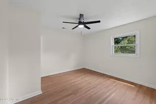300 Walnut Dr, Jacksonville, NC 28540 - Photo 19
