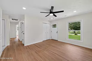 300 Walnut Dr, Jacksonville, NC 28540 - Photo 5