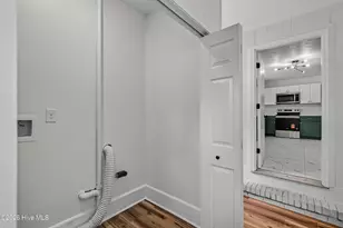 300 Walnut Dr, Jacksonville, NC 28540 - Photo 15